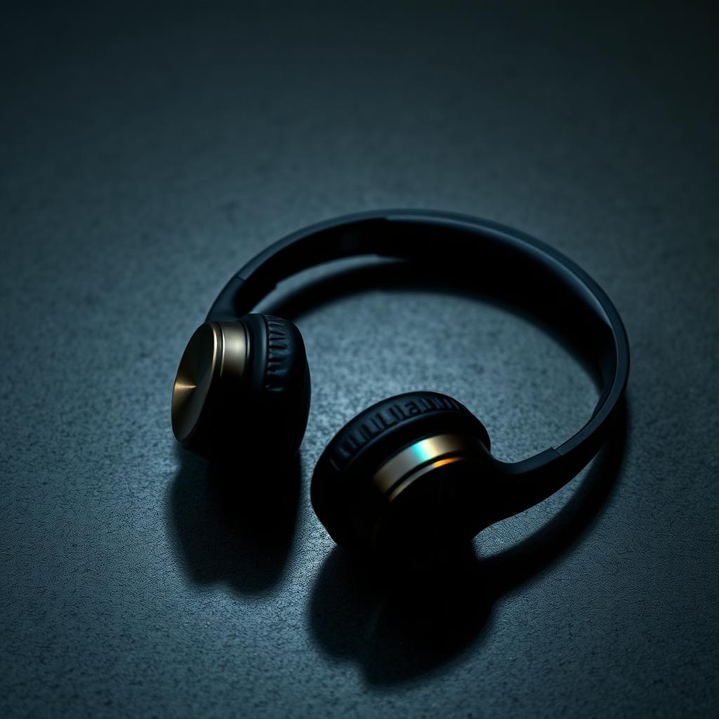 Sony WF-1000XM5 — سماعات لاسلكية للرياضة والتركيز