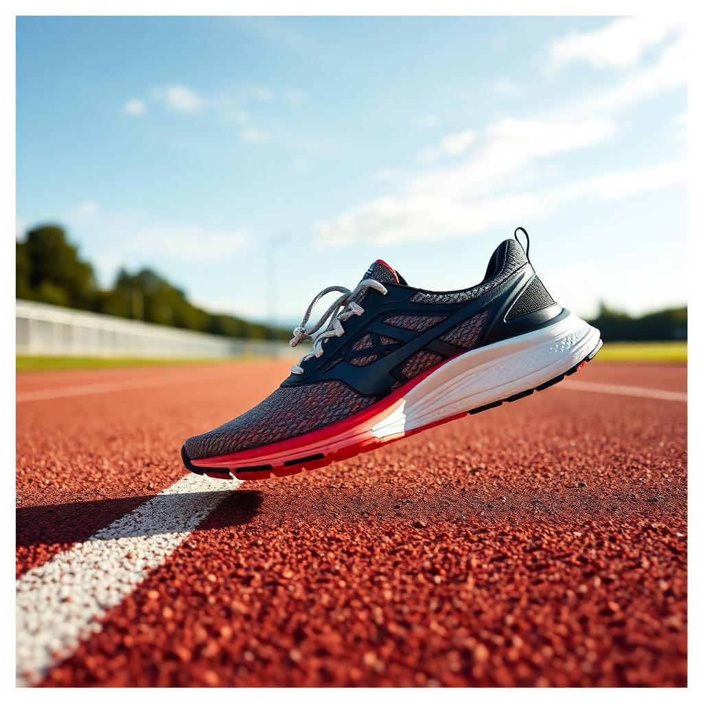 Nike Vaporfly 3 — حذاء تحطيم الأرقام القياسية