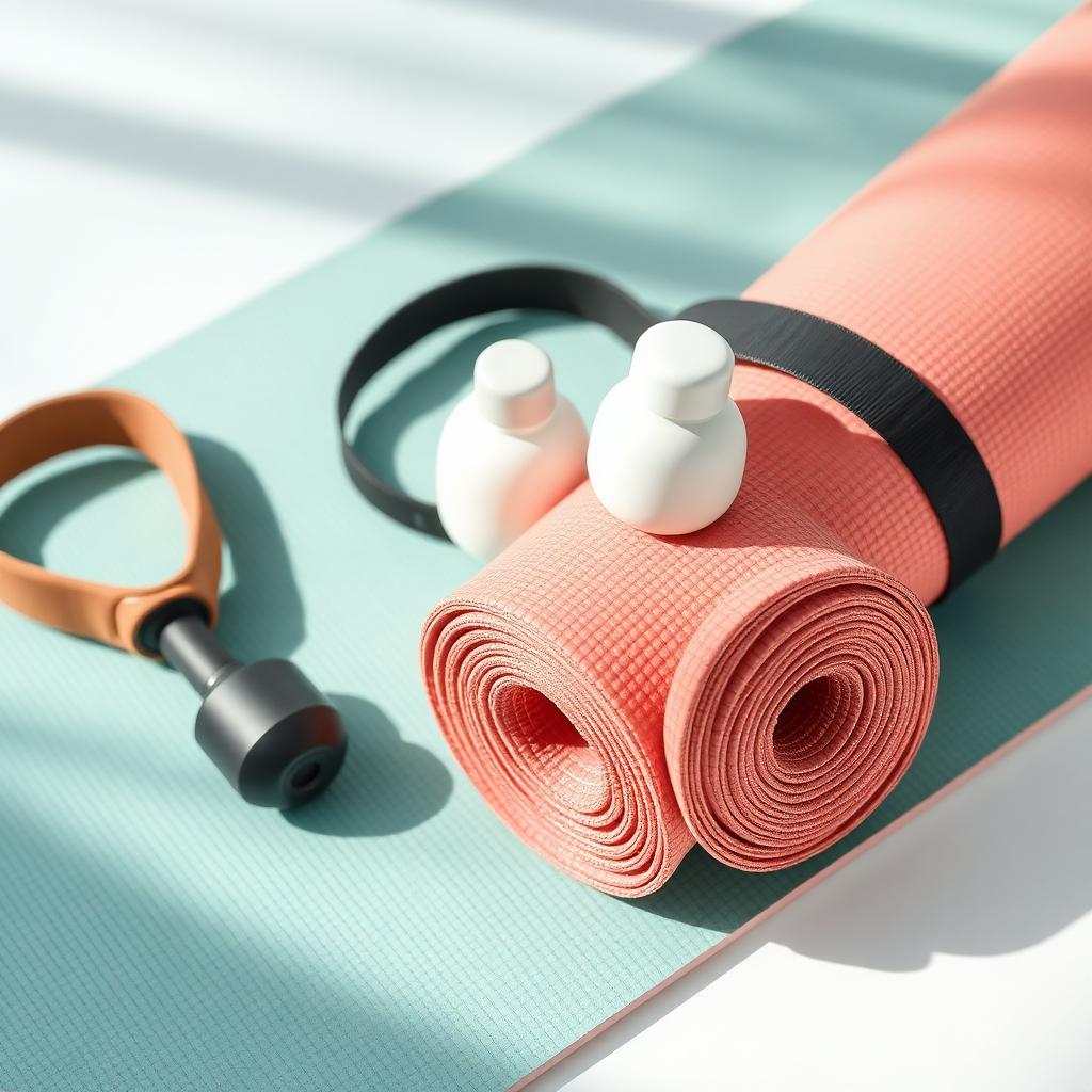 Manduka PRO — سجادة يوغا احترافية (85 إنش · 6مم)